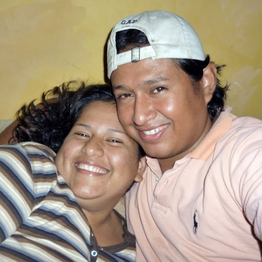 Peter Robles Photo 30