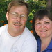Valerie Gordon Photo 47
