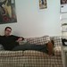Jon Mann Photo 33