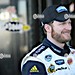 Dale Hinson Photo 19