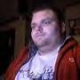Jason Ballew Photo 12
