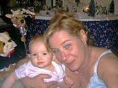 Kimberly Robbins Photo 12