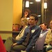 John Ferrara Photo 16