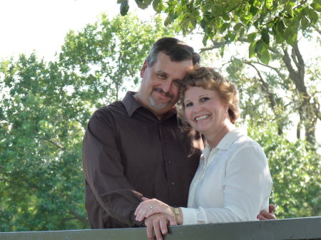 Catherine Covert Photo 4