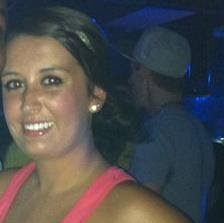Deanna Stephens Photo 31