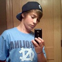 Jacob Weinstein Photo 5