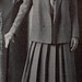Ellen Tracy Photo 35