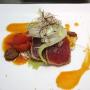 David Suh Photo 25