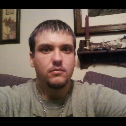 Billy Mcdaniel Photo 41