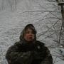 Jane Calvert Photo 20