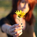 Ashley Flowers Photo 32