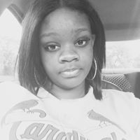 Lauren Lampkin Photo 6