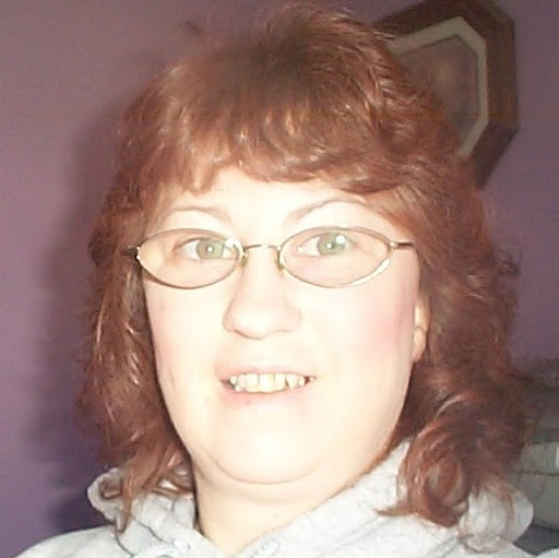 Robin Macpherson Photo 16
