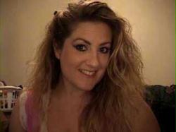 Shannon Howard Photo 25