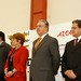 Enrique Anaya Photo 14