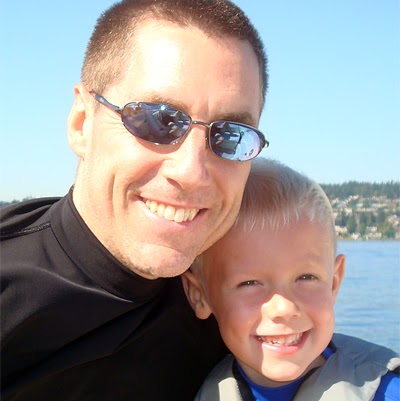 Robert Smiley Photo 13