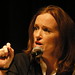 Kathleen Rice Photo 18