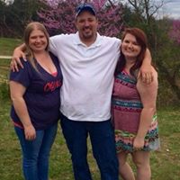 Pam Rainey Photo 22