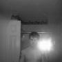 Daniel Hayden Photo 25