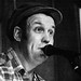 Martin Stephenson Photo 33