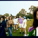 Sue Marsh Photo 25