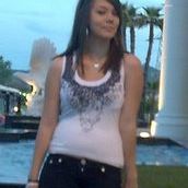 Majlinda Ismaili Photo 5