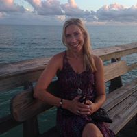 Kristin Mcpherson Photo 33