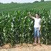 Rebecca Corn Photo 11
