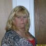 Terri Coffman Photo 4