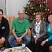 Patricia Roy Photo 25