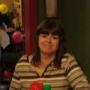Betty Roach Photo 18