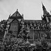 Paul Schwarz Photo 12