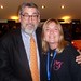 Michael Landis Photo 28