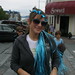 Deborah Seward Photo 12