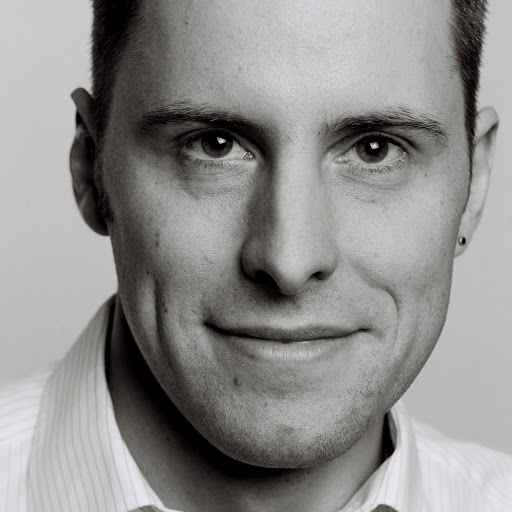 Andreas Wolf Photo 18