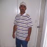 Marvin Goitia Photo 1