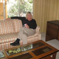 Karen Schuster Photo 10