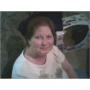 Cindy Norton Photo 23