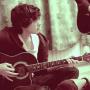 Tom Smart Photo 32