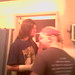 Aaron Adams Photo 29