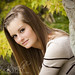 Colleen Reynolds Photo 39