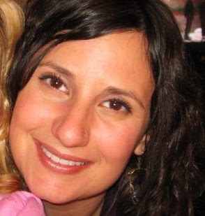 Valerie Reed Photo 5