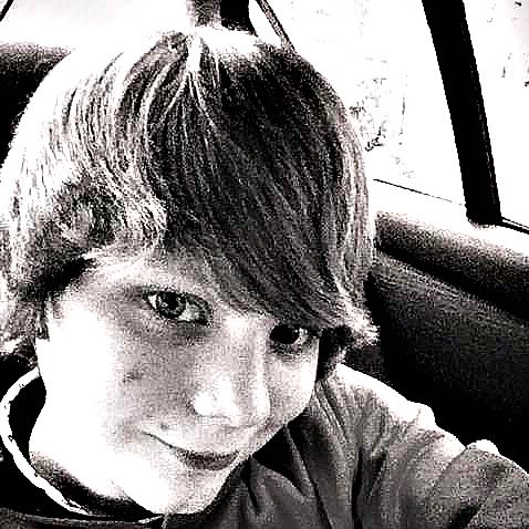 Steven Rodgers Photo 13