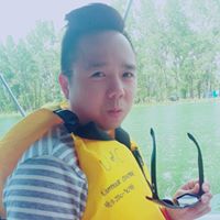 Thinh Bao Photo 12