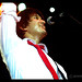 Jay Lozano Photo 15