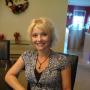Brenda Lang Photo 26