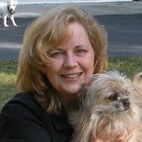 Deborah Nash Photo 35
