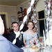 Daniel Mackay Photo 35