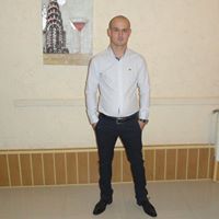 Adrian Valentin Photo 9