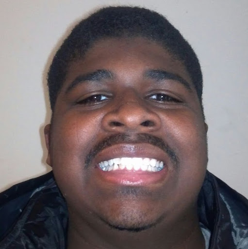 Lawrence Davis Photo 39